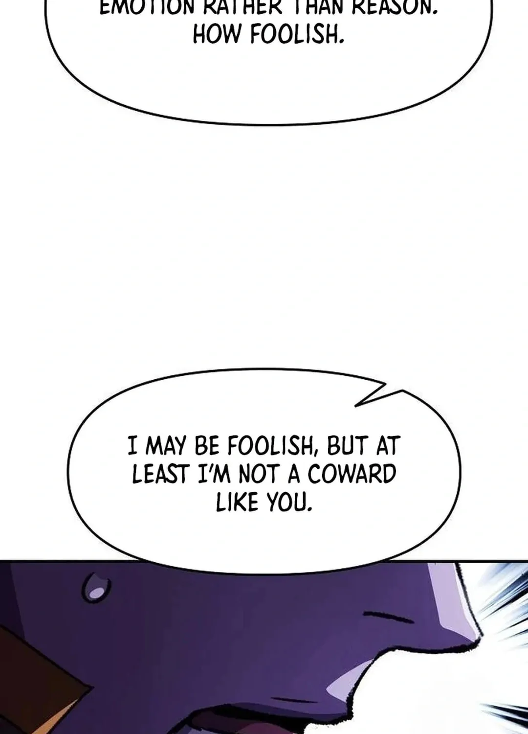 A Knight With a Time Limit Chapter 63 page 94 - 