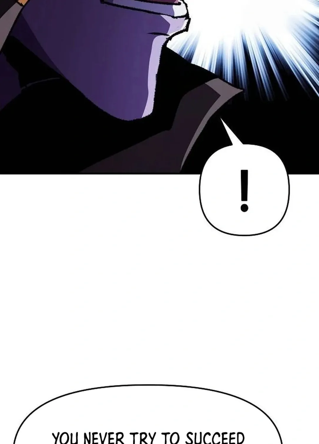 A Knight With a Time Limit Chapter 63 page 95 - 