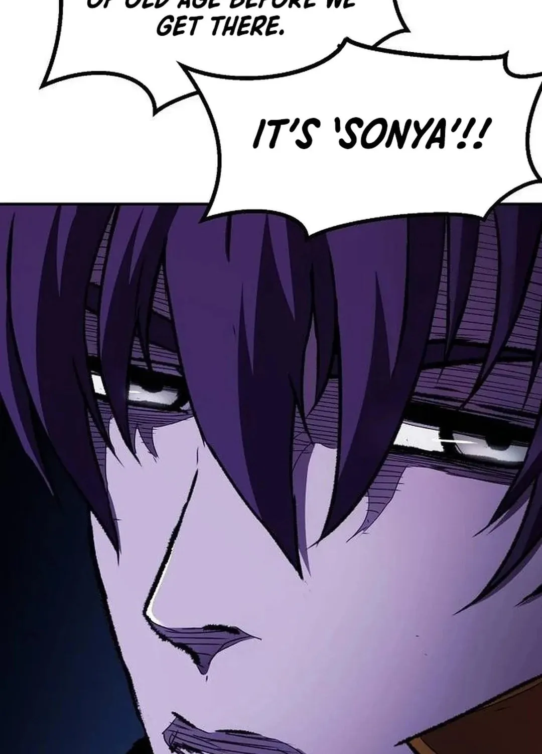 A Knight With a Time Limit Chapter 63 page 100 - 