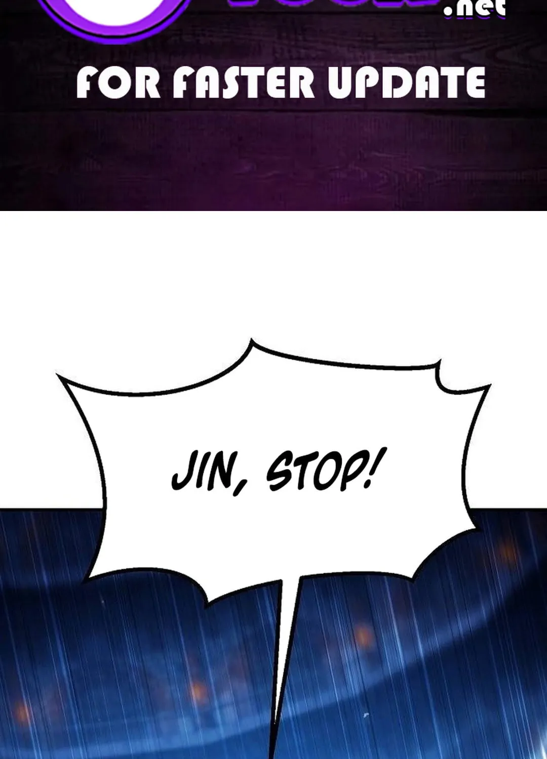 A Knight With a Time Limit Chapter 64 page 2 - 