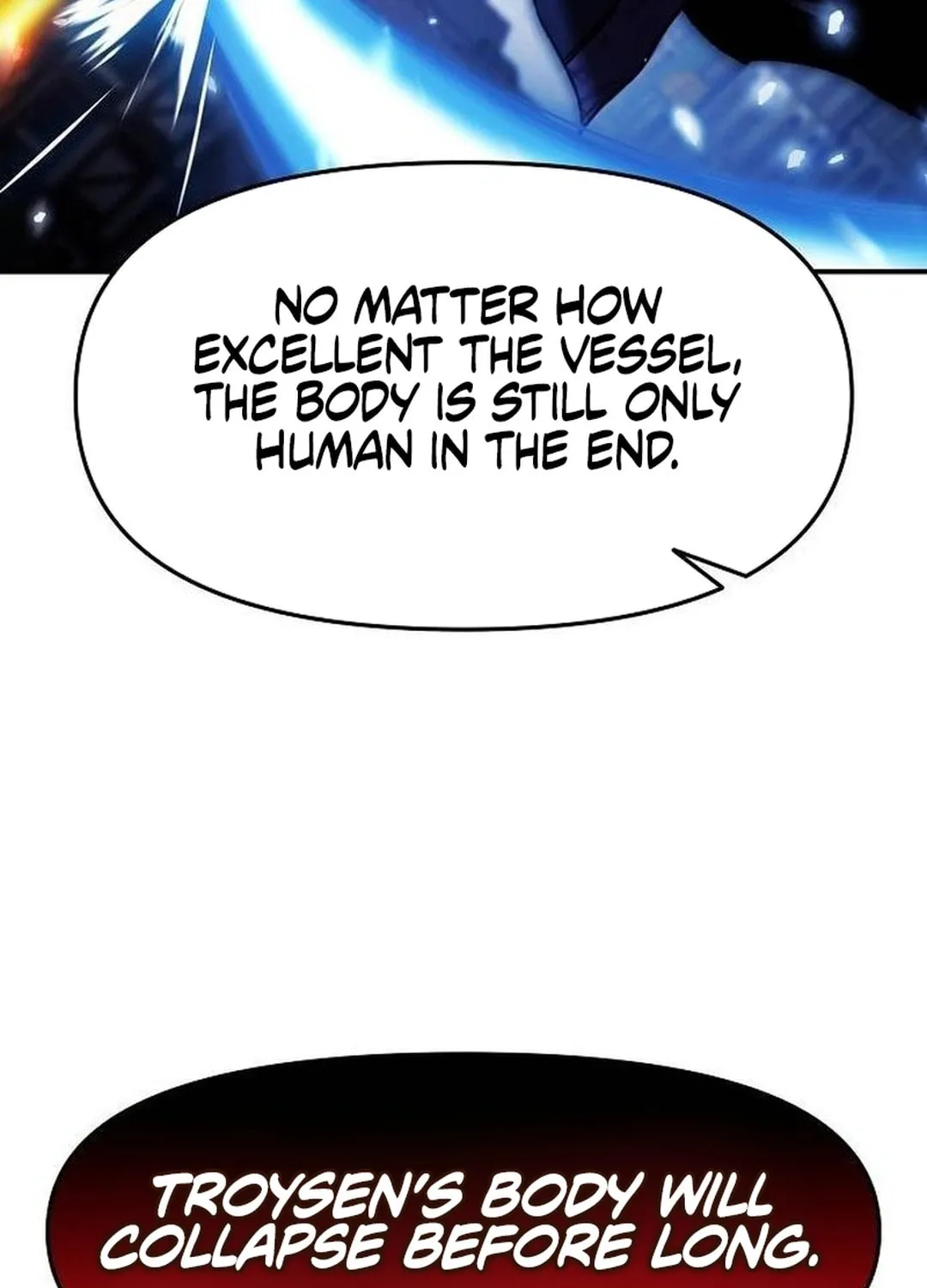 A Knight With a Time Limit Chapter 64 page 106 - 