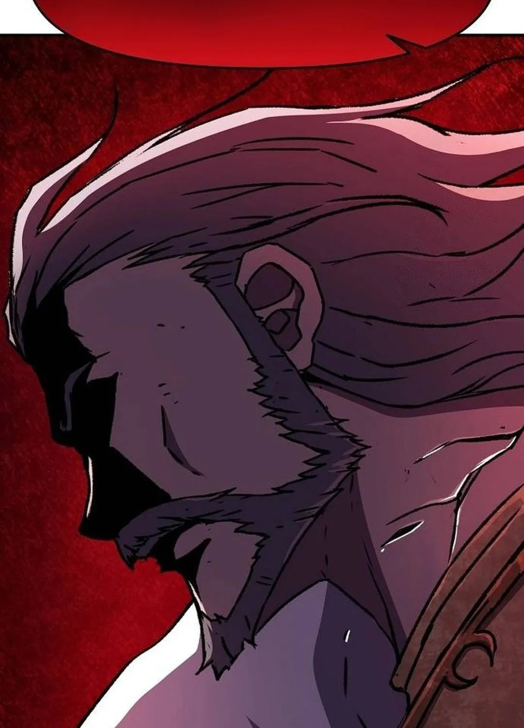A Knight With a Time Limit Chapter 64 page 107 - 