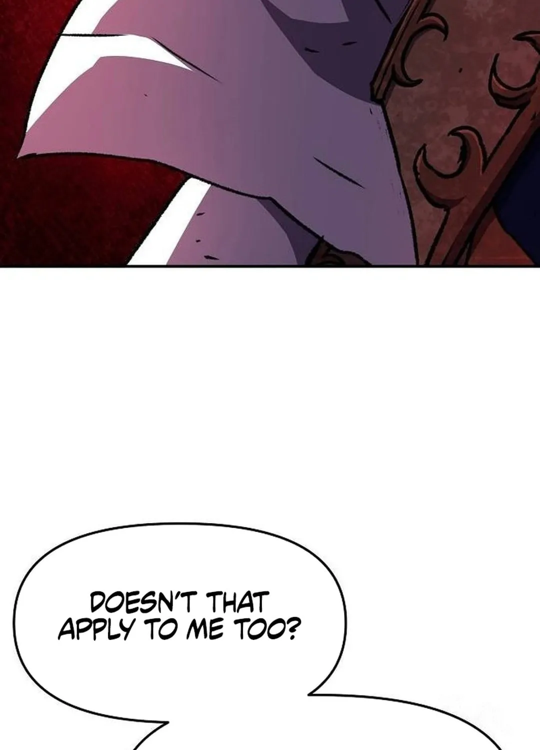A Knight With a Time Limit Chapter 64 page 108 - 