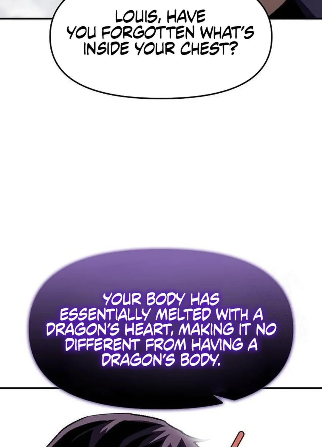 A Knight With a Time Limit Chapter 64 page 110 - 