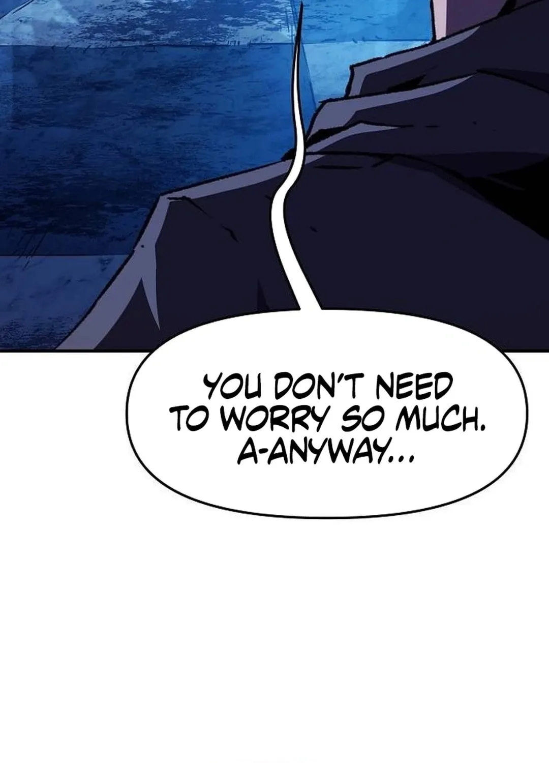 A Knight With a Time Limit Chapter 64 page 12 - 