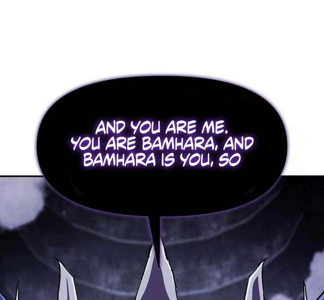 A Knight With a Time Limit Chapter 64 page 112 - 