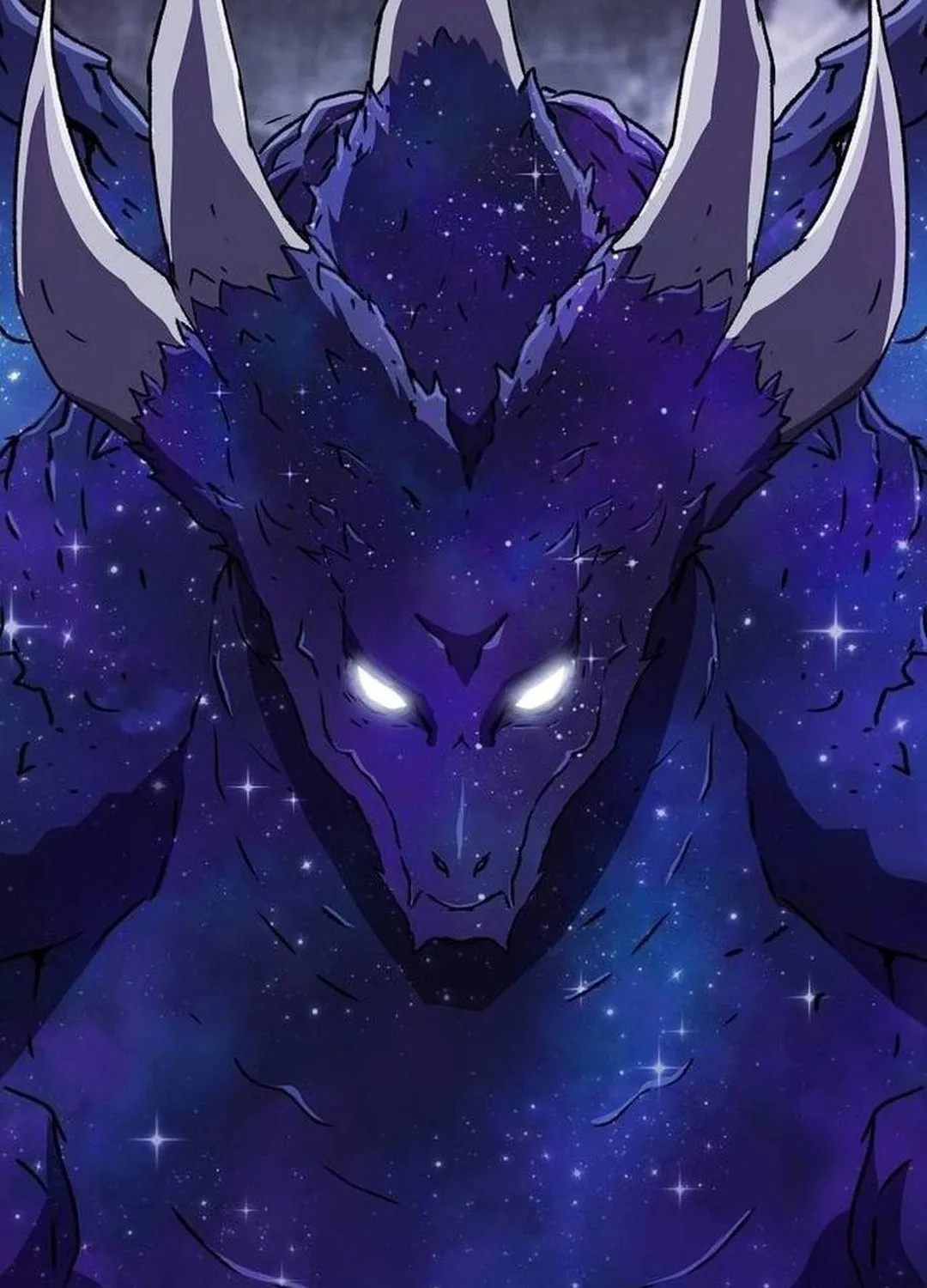 A Knight With a Time Limit Chapter 64 page 113 - 