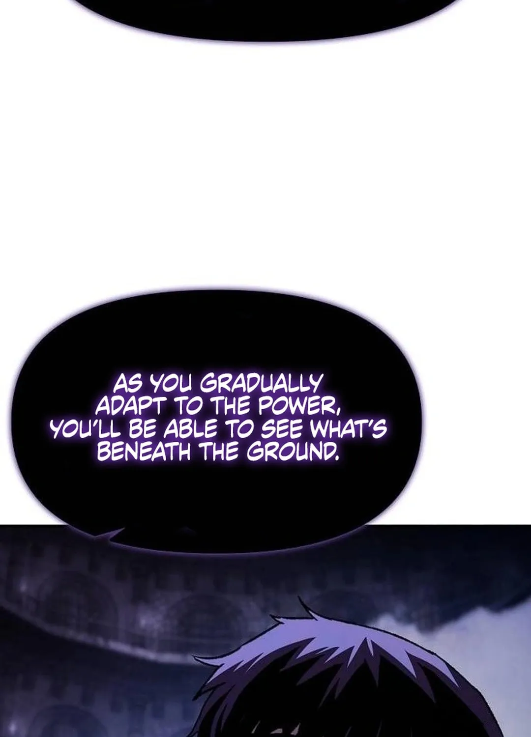 A Knight With a Time Limit Chapter 64 page 115 - 