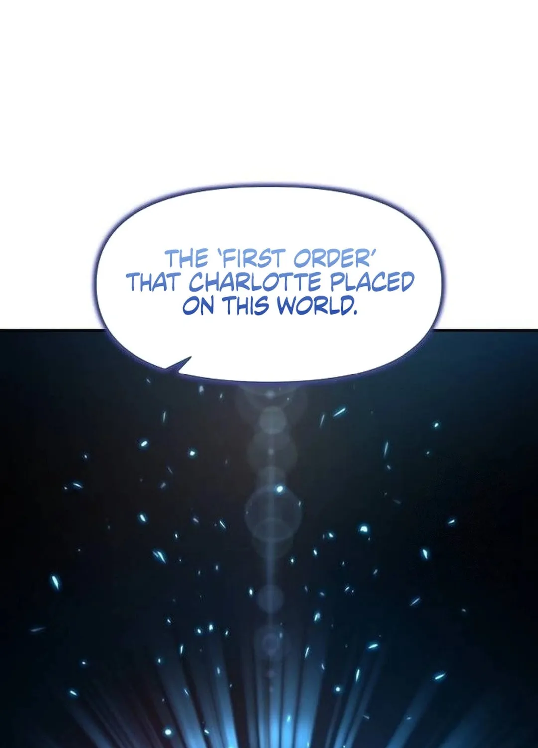 A Knight With a Time Limit Chapter 64 page 117 - 