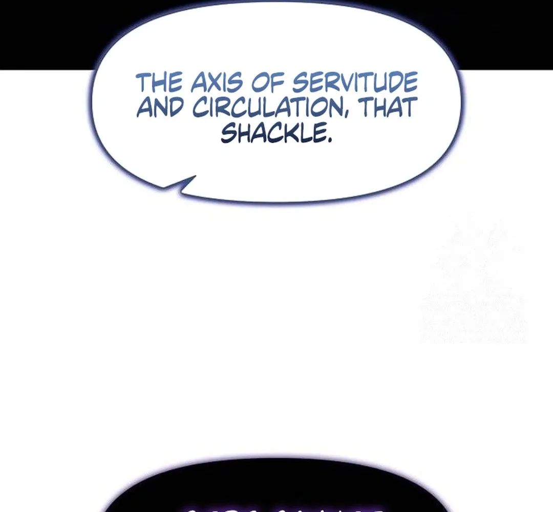 A Knight With a Time Limit Chapter 64 page 119 - 