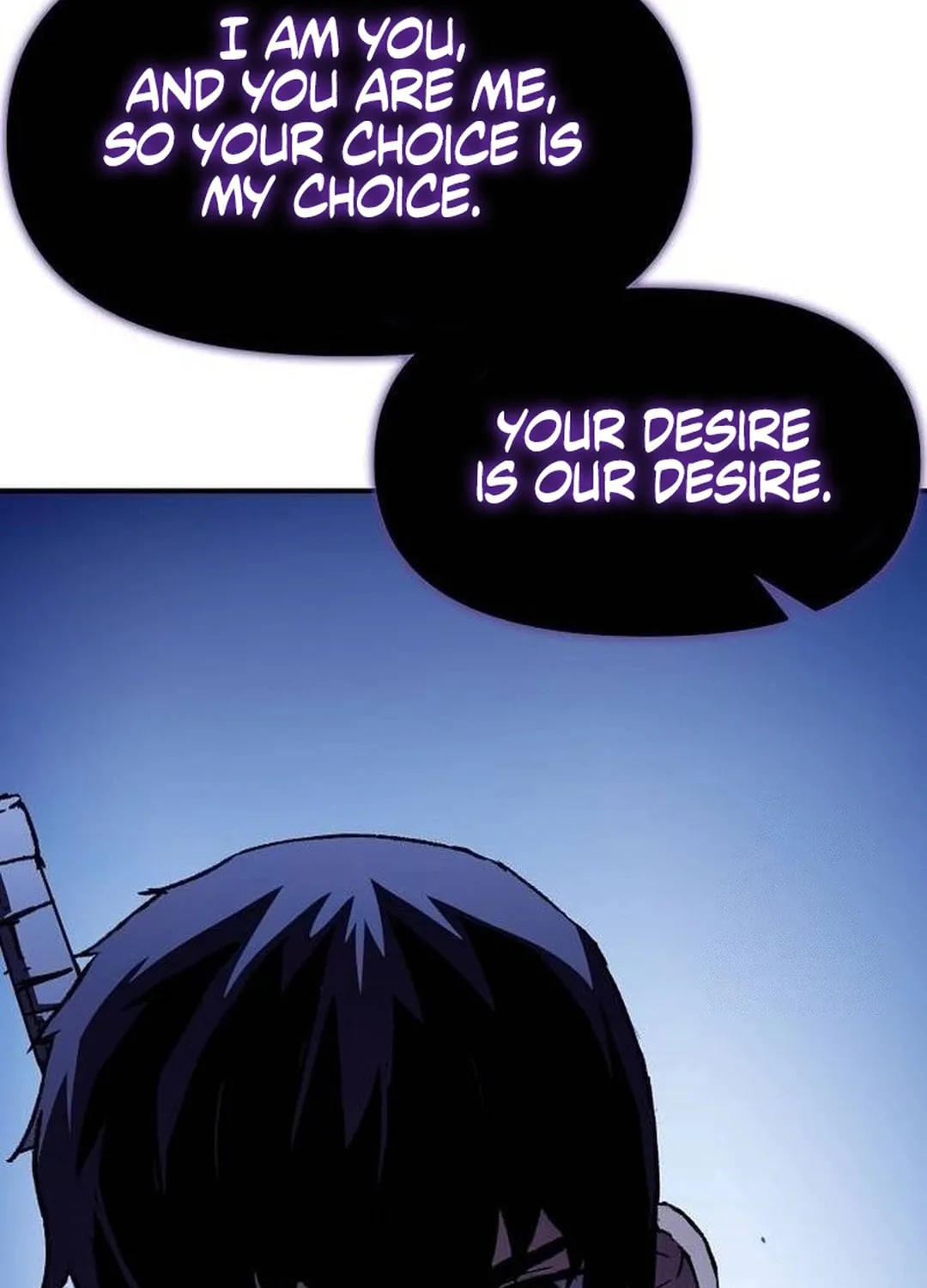 A Knight With a Time Limit Chapter 64 page 124 - 