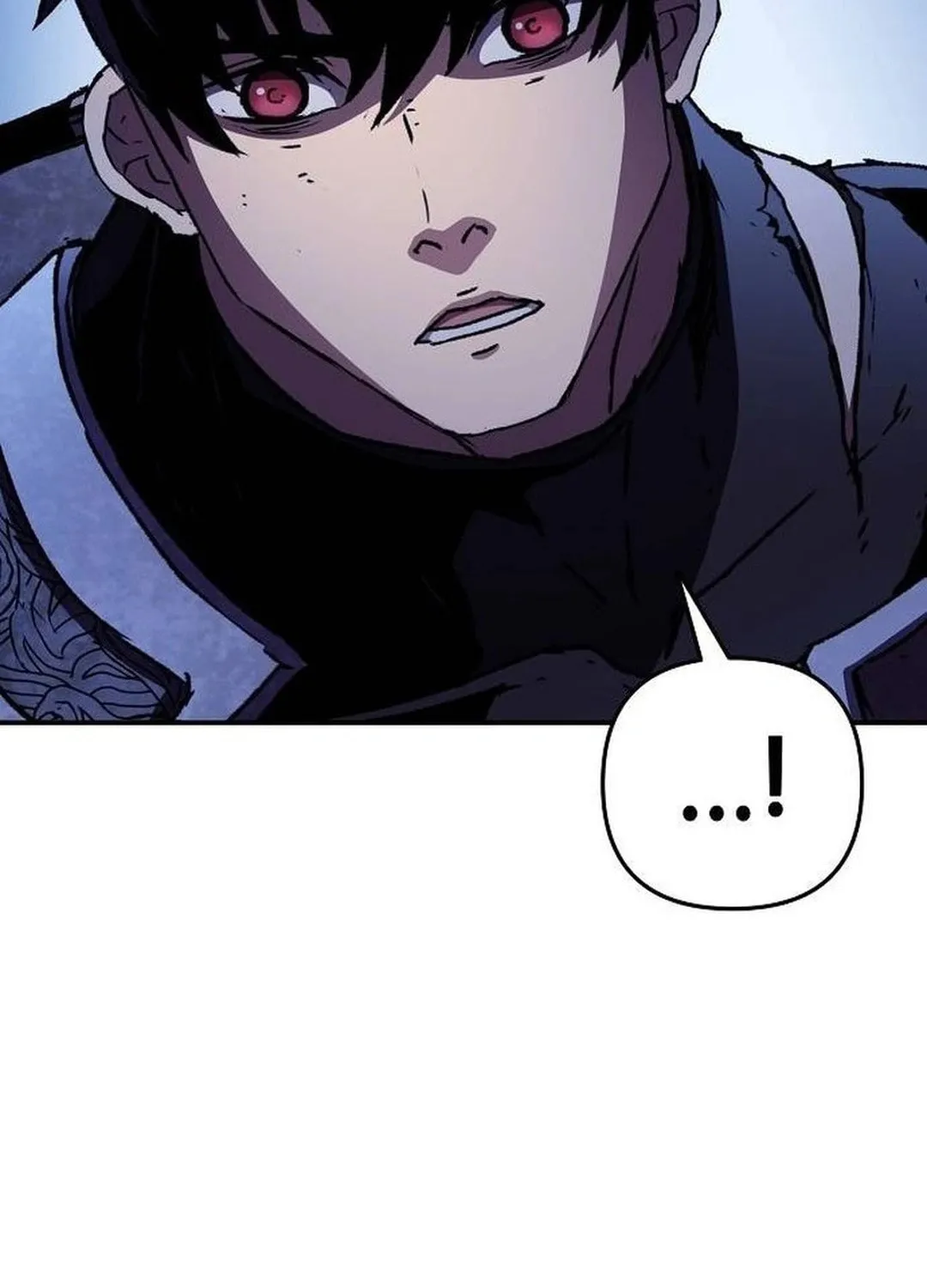 A Knight With a Time Limit Chapter 64 page 125 - 