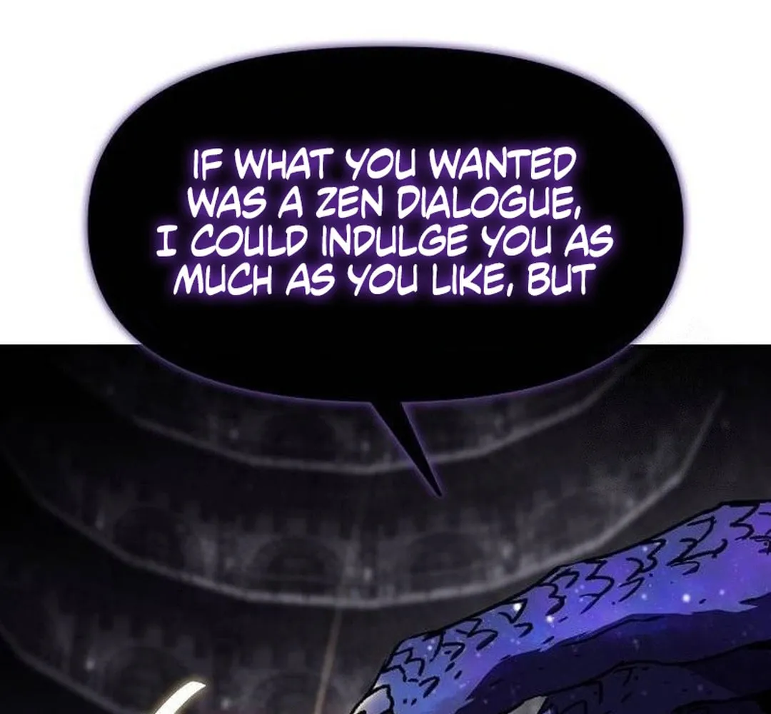 A Knight With a Time Limit Chapter 64 page 126 - 