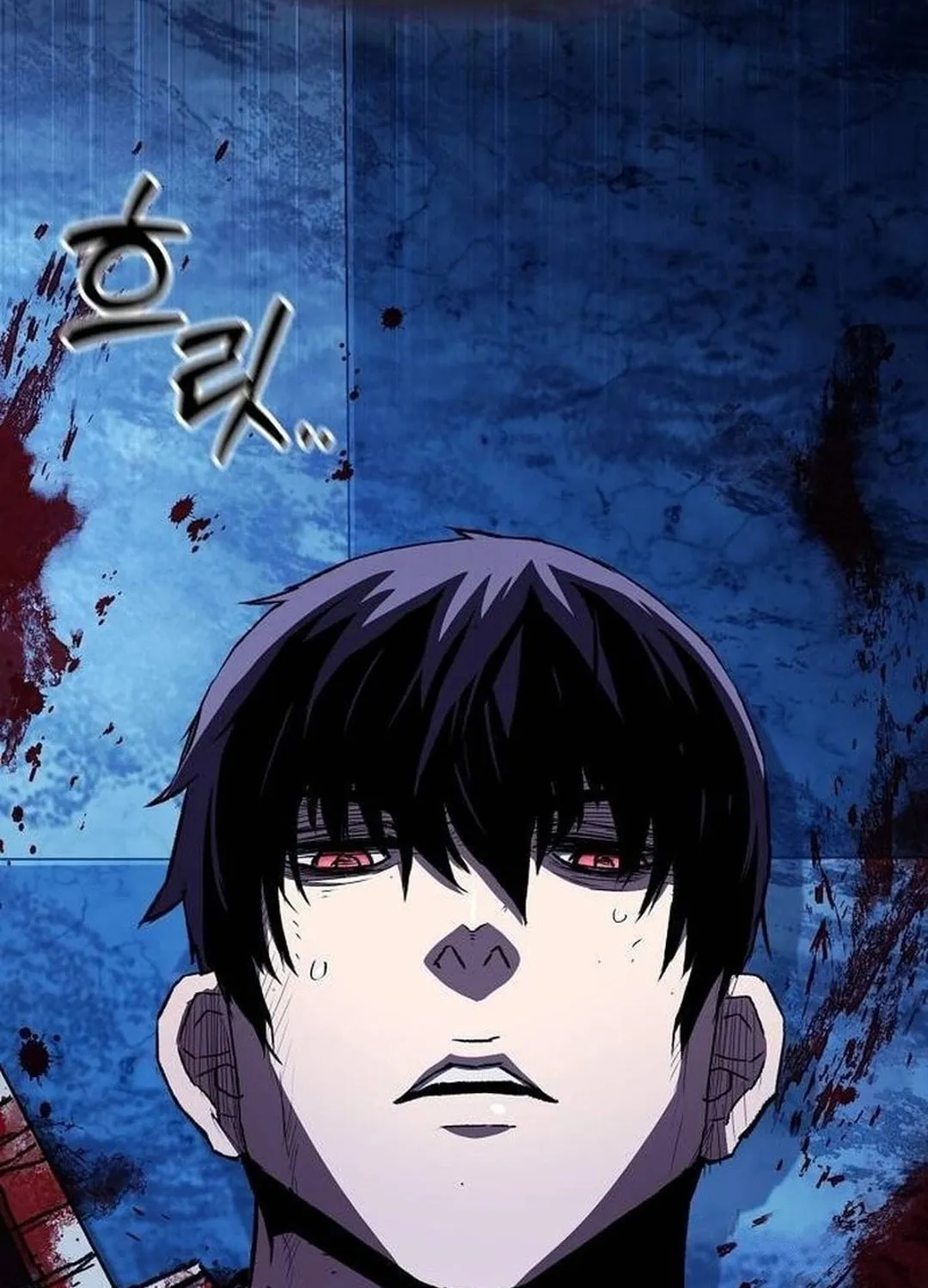 A Knight With a Time Limit Chapter 64 page 129 - 