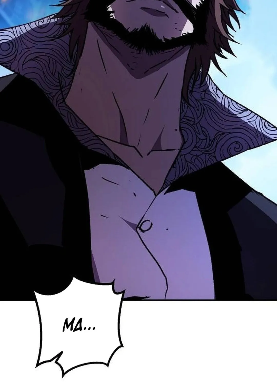 A Knight With a Time Limit Chapter 64 page 132 - 
