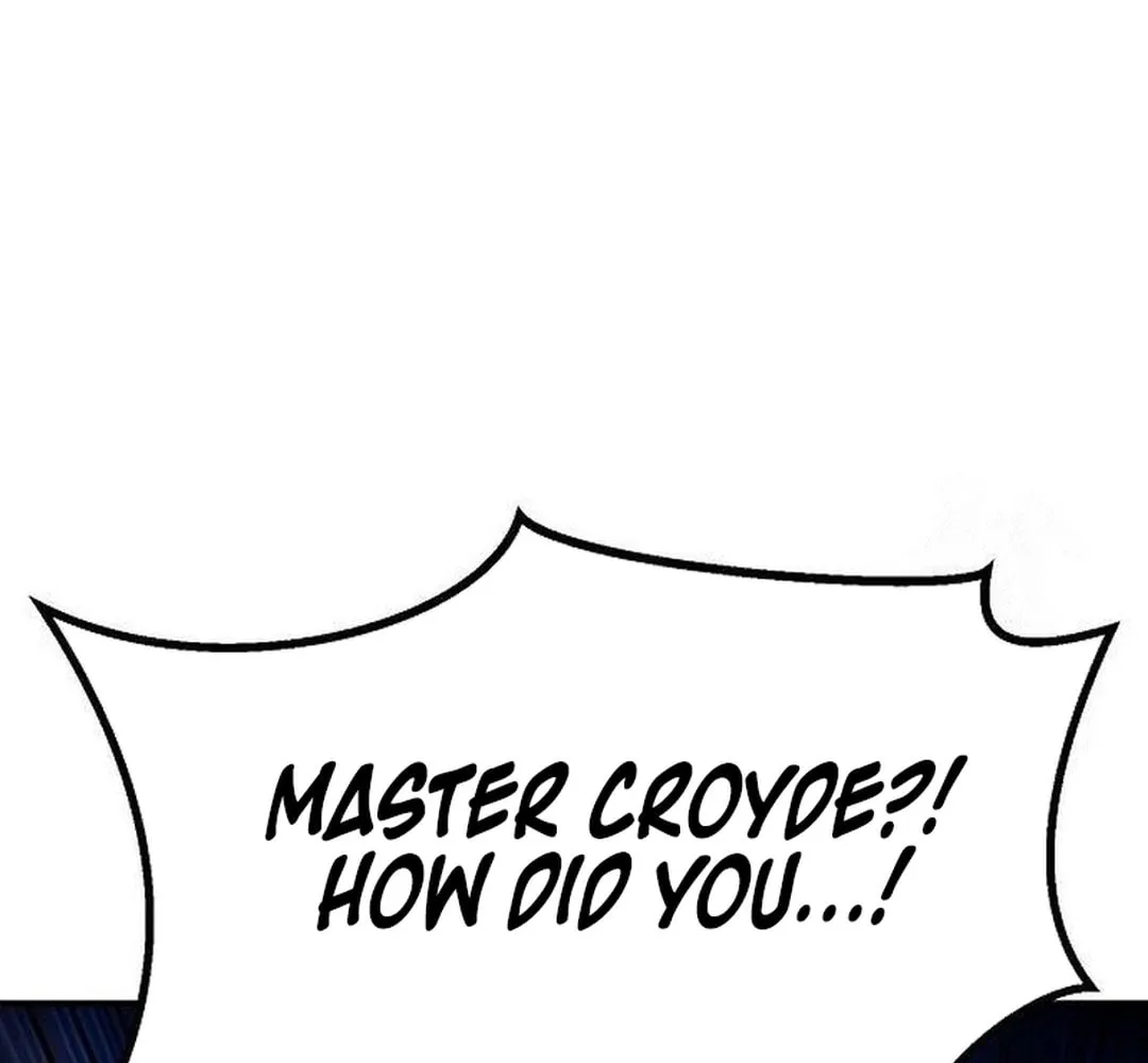 A Knight With a Time Limit Chapter 64 page 133 - 