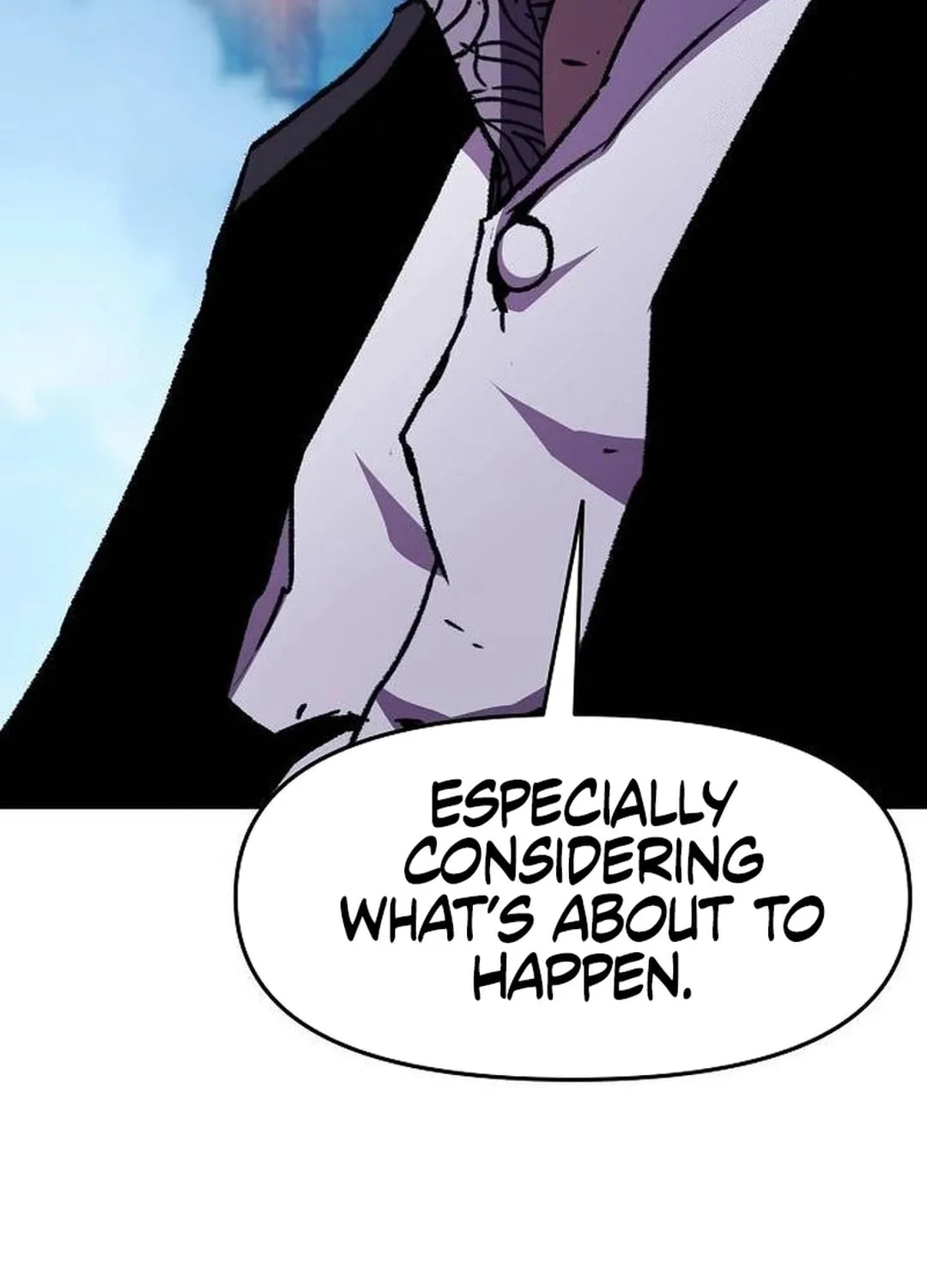 A Knight With a Time Limit Chapter 64 page 137 - 