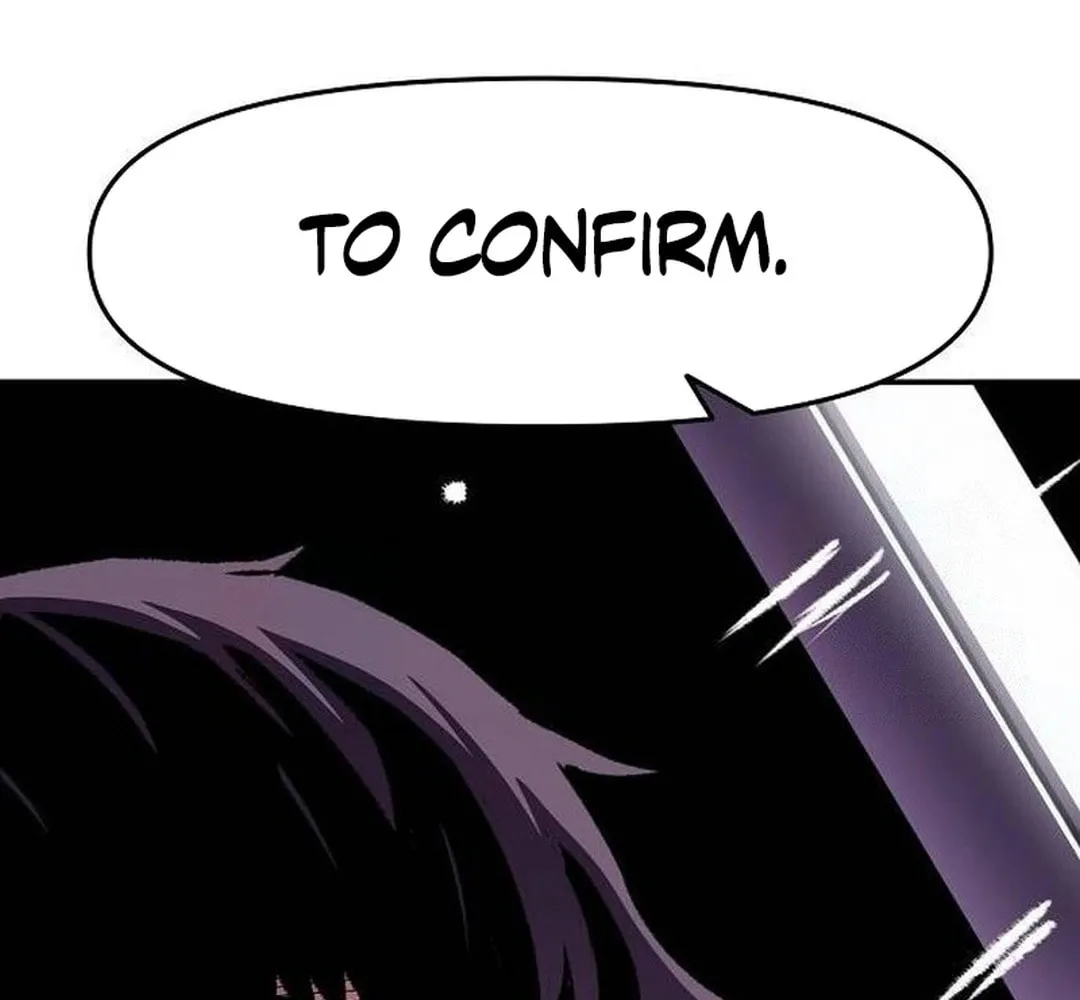 A Knight With a Time Limit Chapter 64 page 140 - 