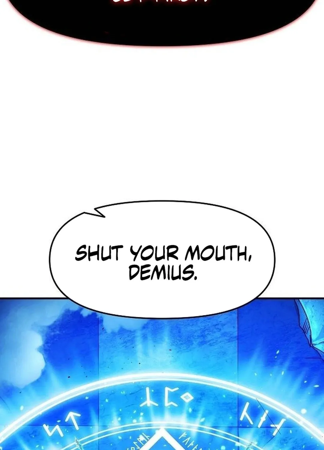 A Knight With a Time Limit Chapter 64 page 15 - 