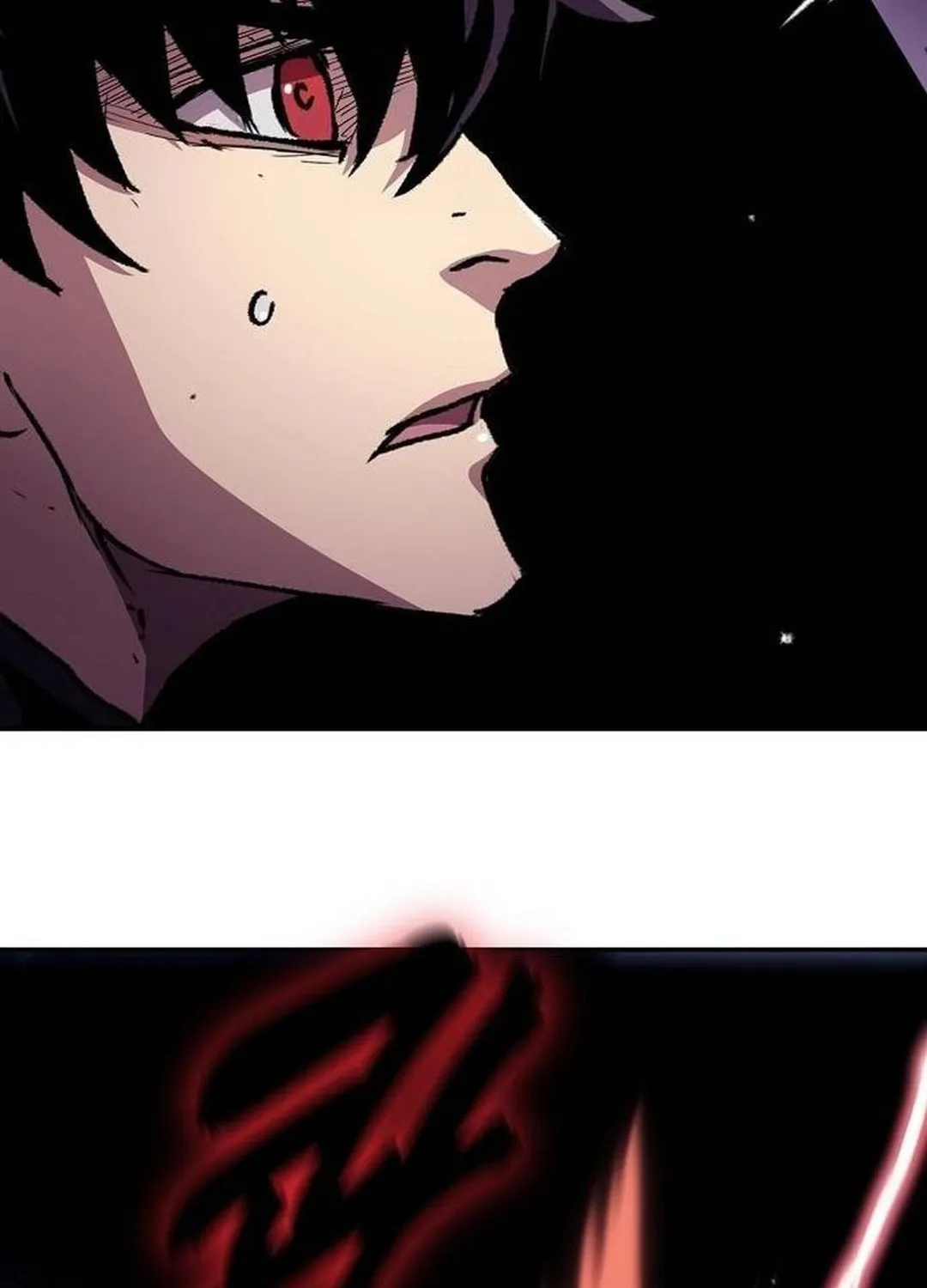 A Knight With a Time Limit Chapter 64 page 141 - 