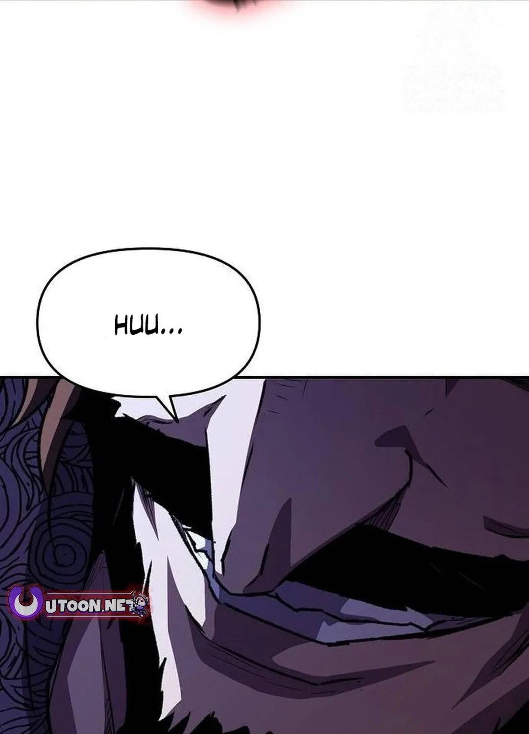 A Knight With a Time Limit Chapter 64 page 144 - 
