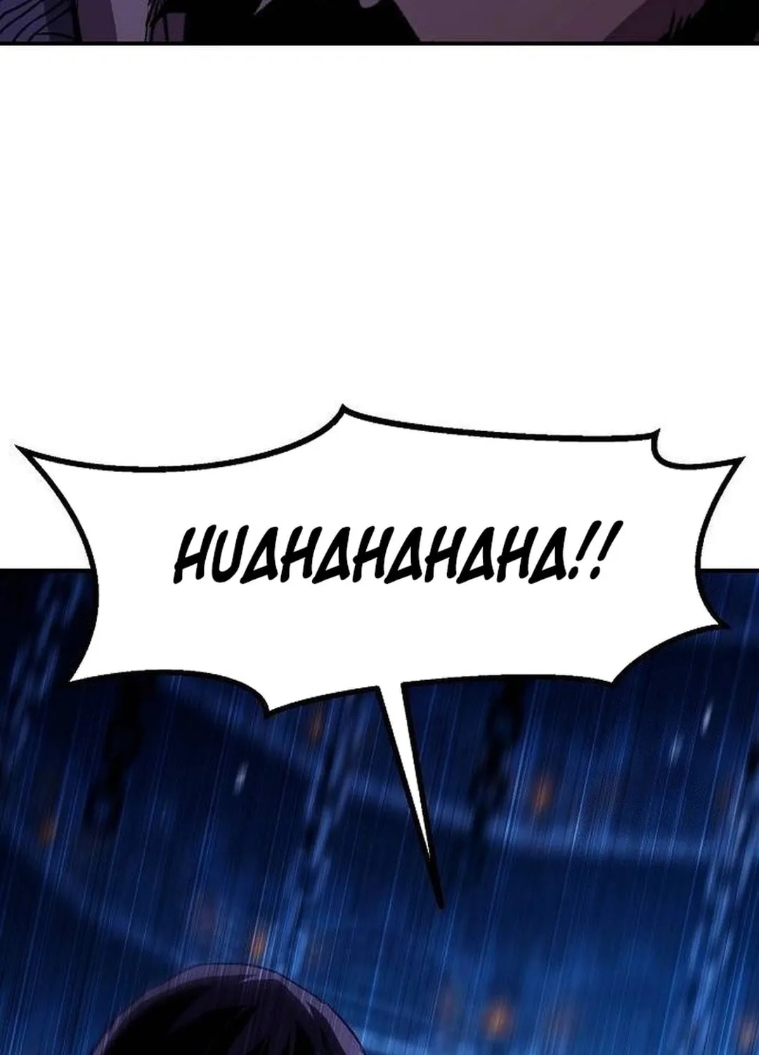 A Knight With a Time Limit Chapter 64 page 145 - 