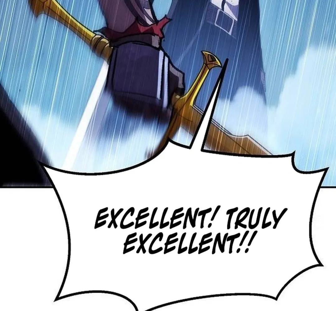 A Knight With a Time Limit Chapter 64 page 147 - 