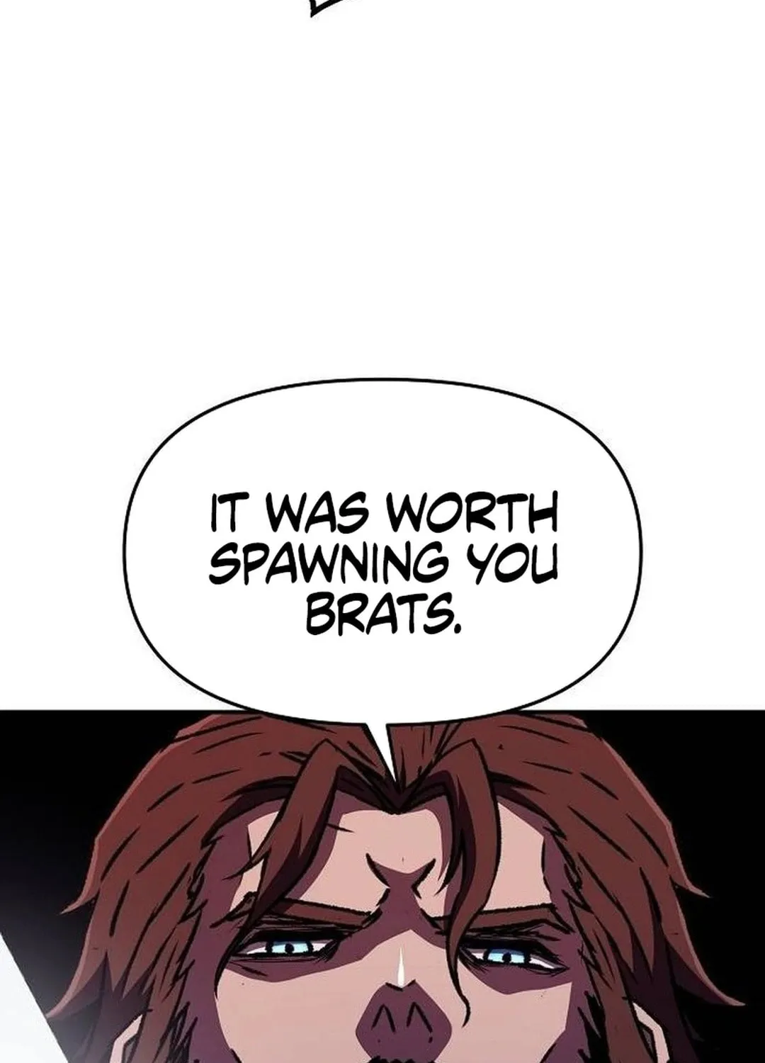 A Knight With a Time Limit Chapter 64 page 148 - 