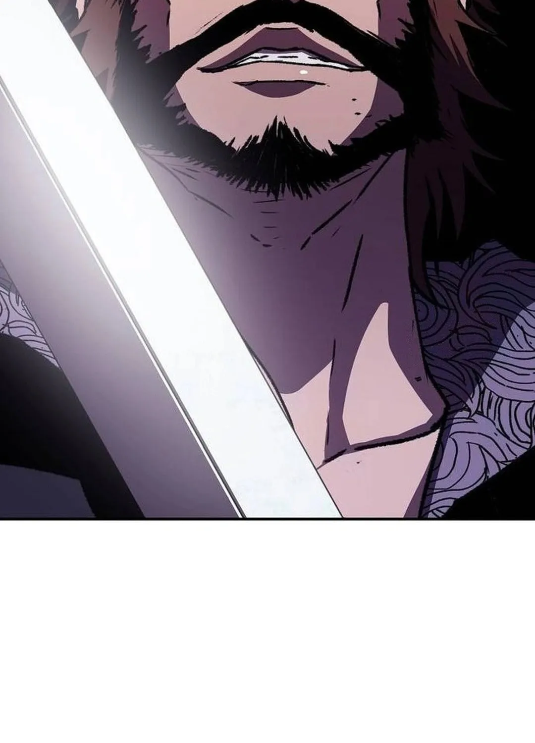 A Knight With a Time Limit Chapter 64 page 149 - 