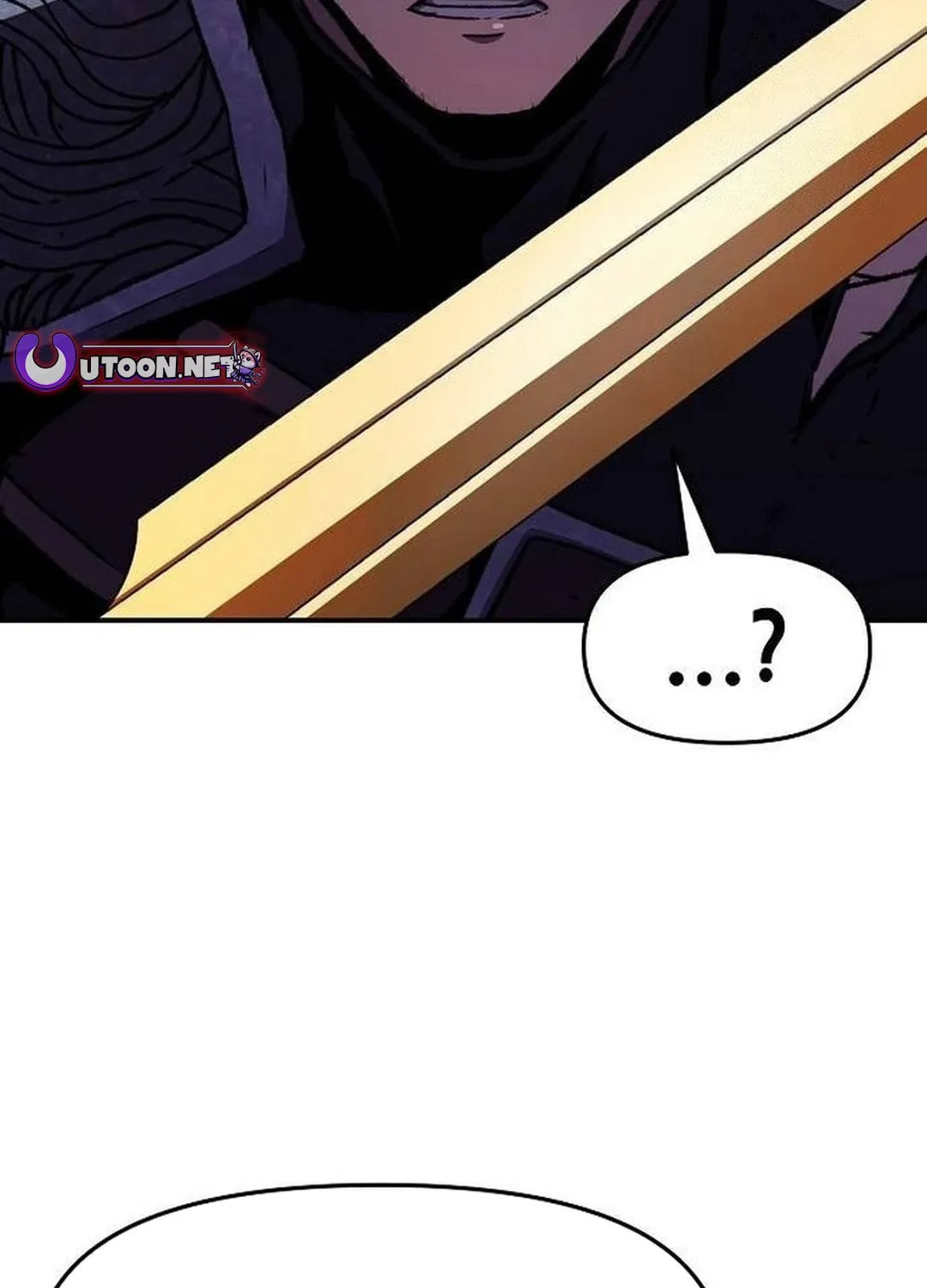 A Knight With a Time Limit Chapter 64 page 151 - 