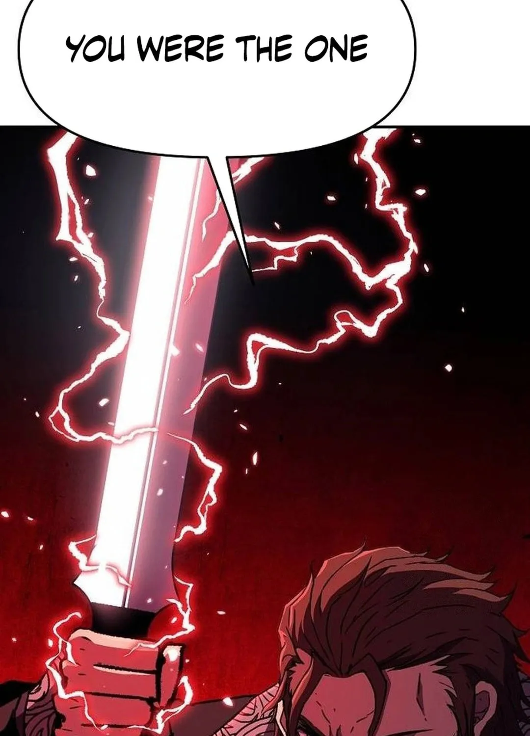 A Knight With a Time Limit Chapter 64 page 152 - 
