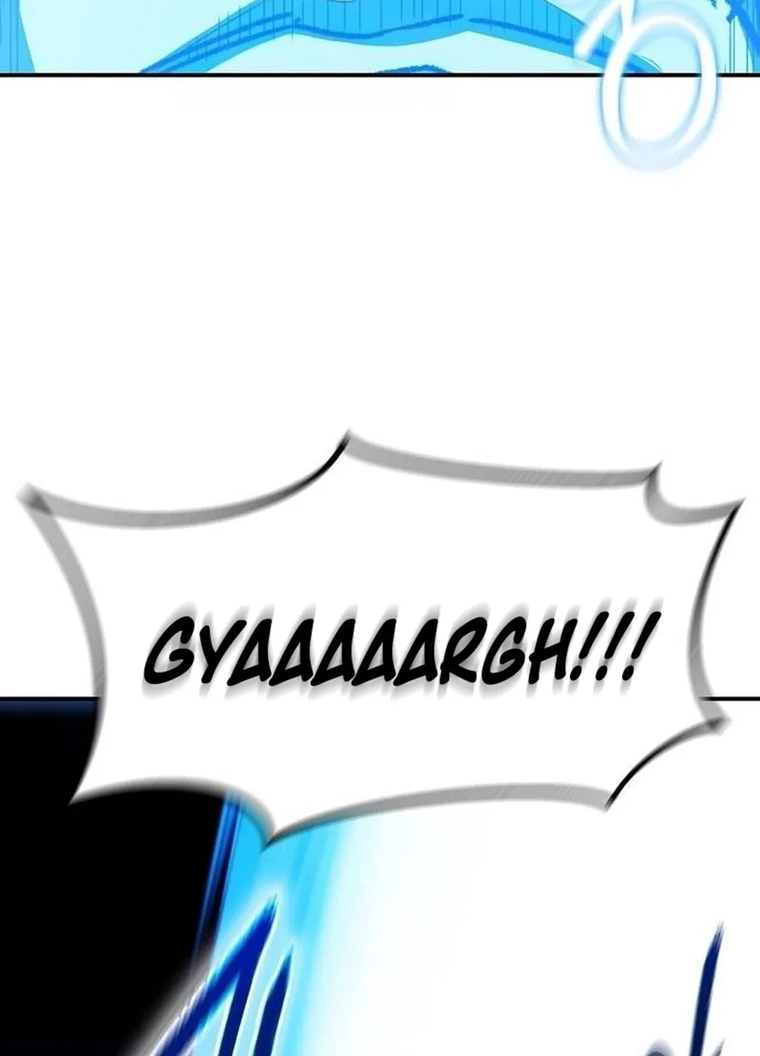 A Knight With a Time Limit Chapter 64 page 18 - 