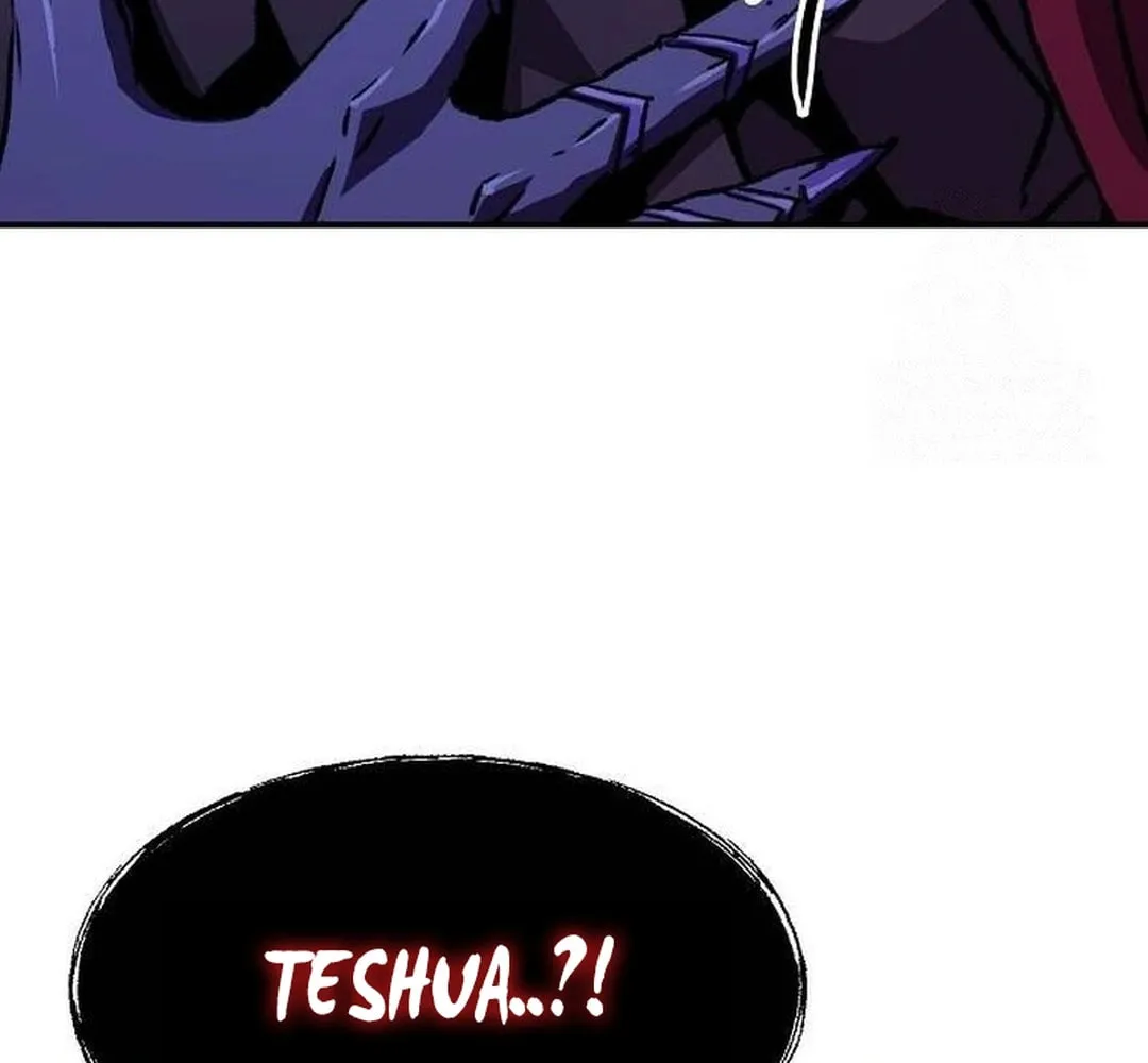 A Knight With a Time Limit Chapter 64 page 21 - 