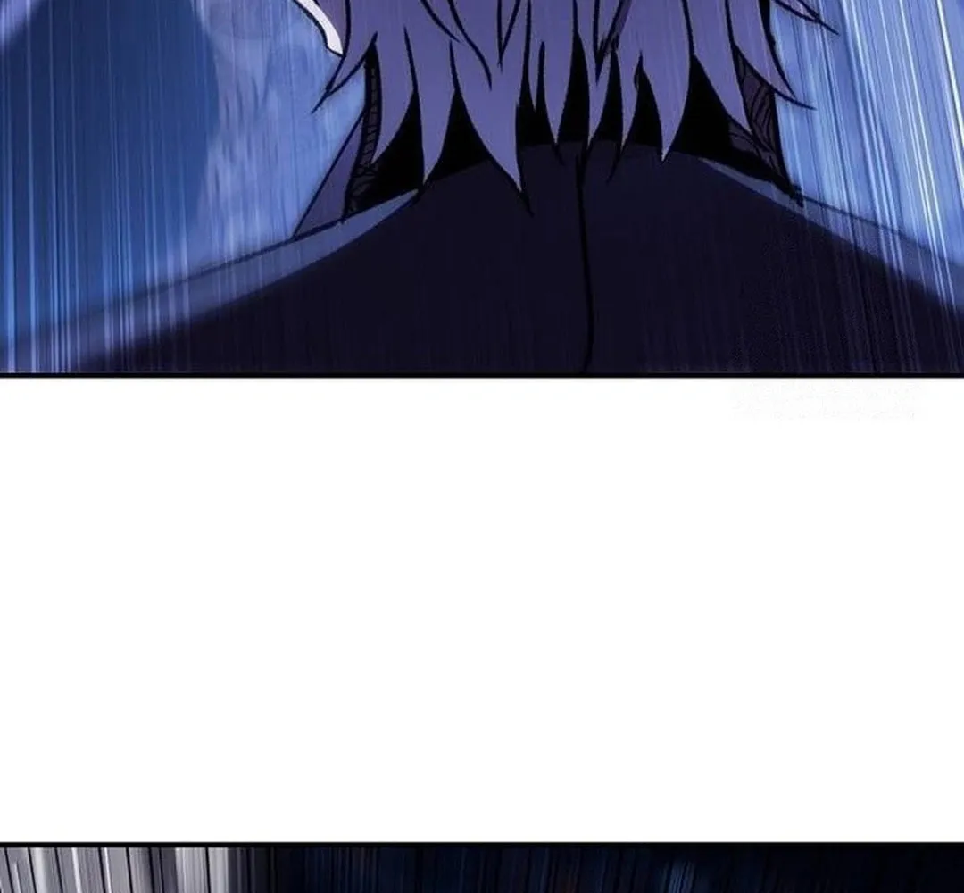 A Knight With a Time Limit Chapter 64 page 35 - 