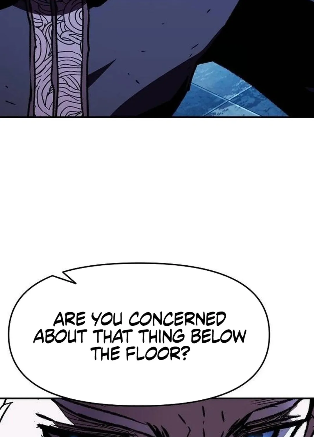 A Knight With a Time Limit Chapter 64 page 39 - 