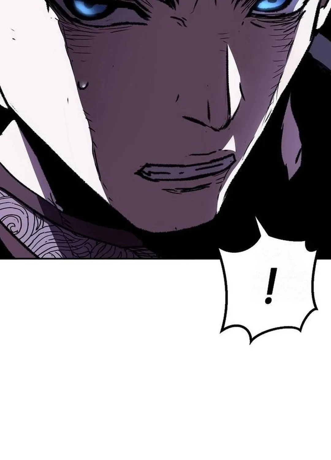 A Knight With a Time Limit Chapter 64 page 40 - 