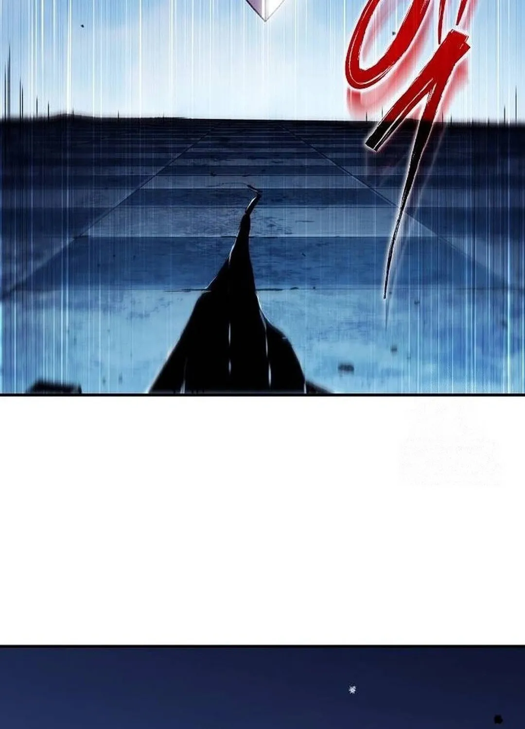 A Knight With a Time Limit Chapter 64 page 47 - 
