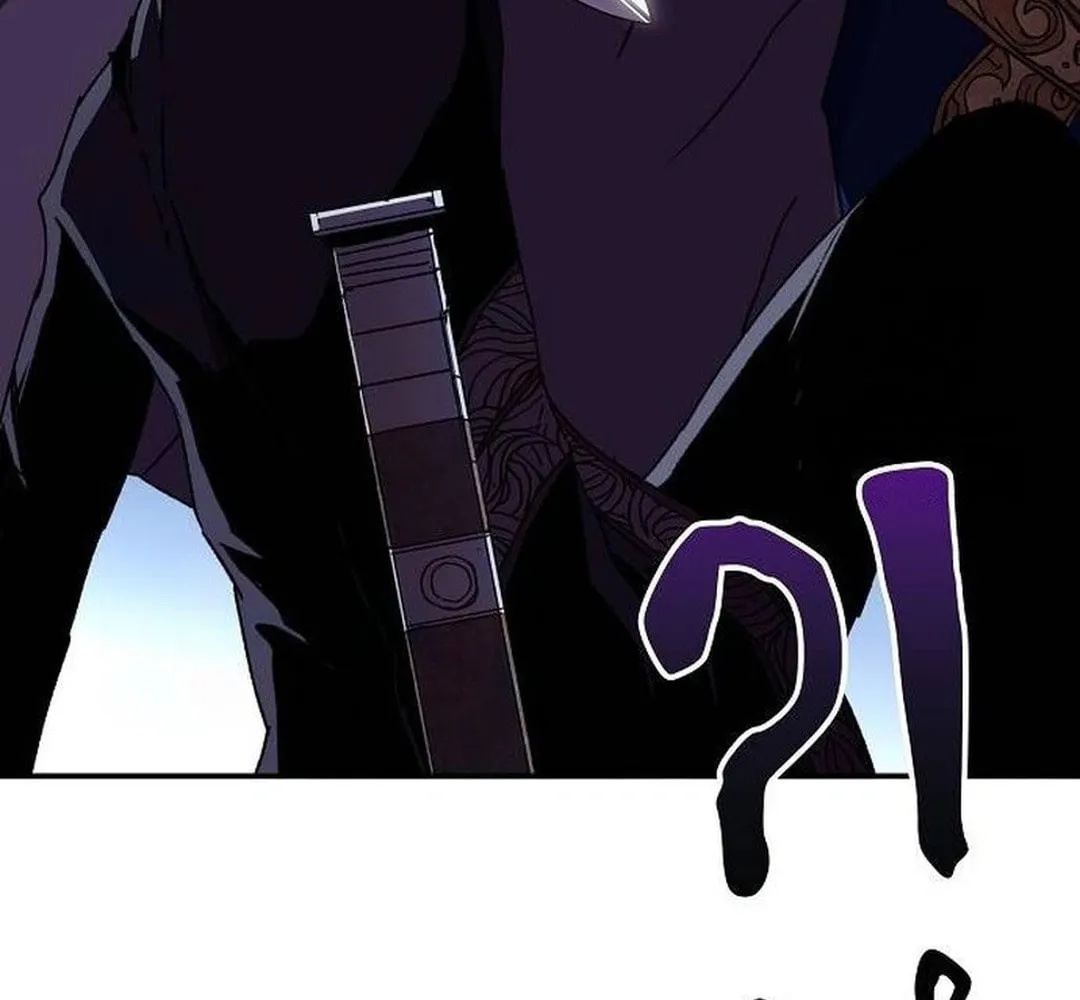 A Knight With a Time Limit Chapter 64 page 49 - 