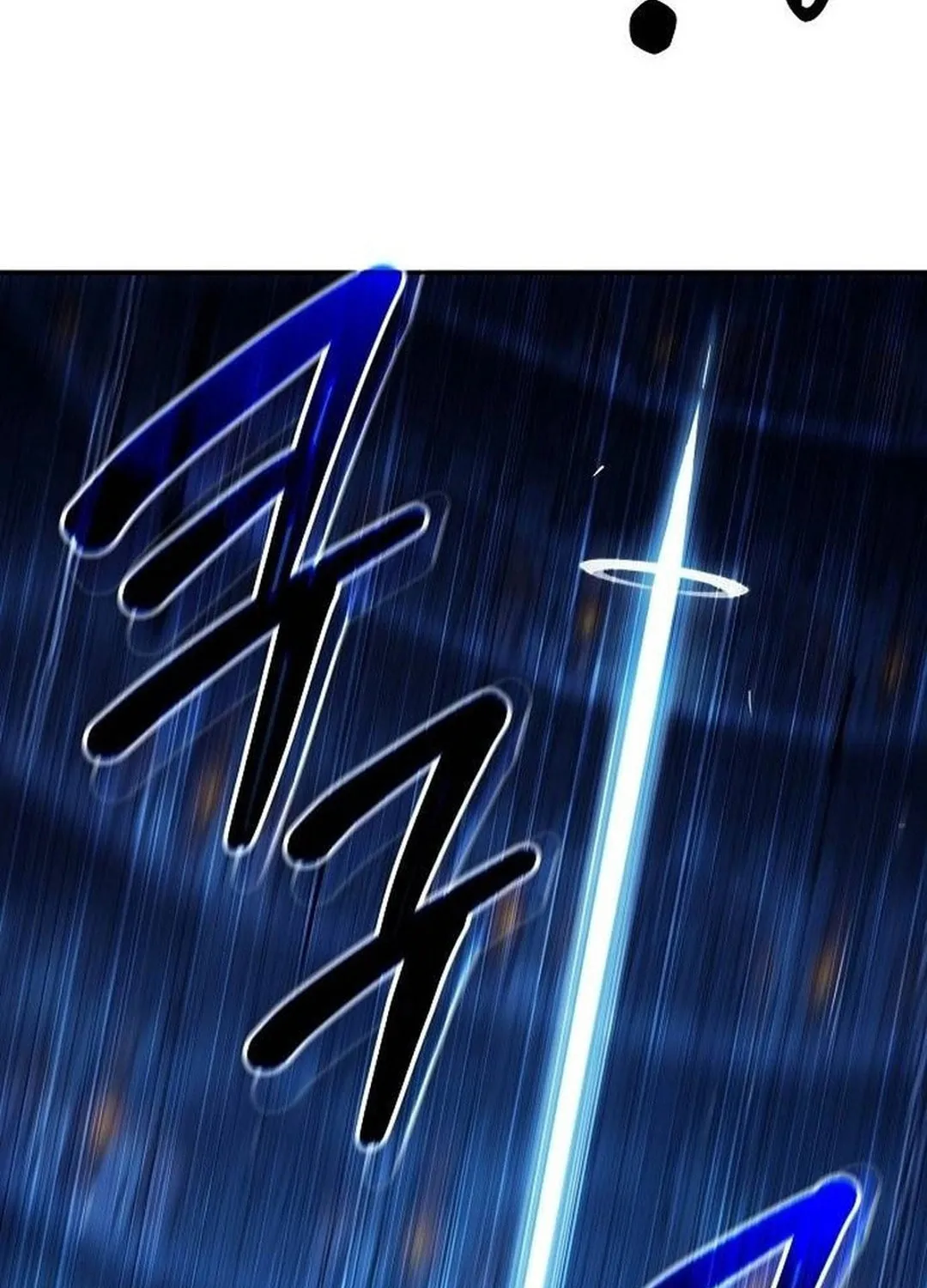 A Knight With a Time Limit Chapter 64 page 50 - 