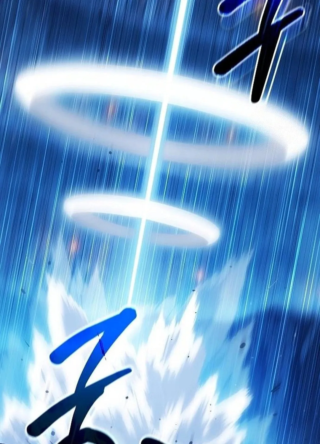 A Knight With a Time Limit Chapter 64 page 51 - 