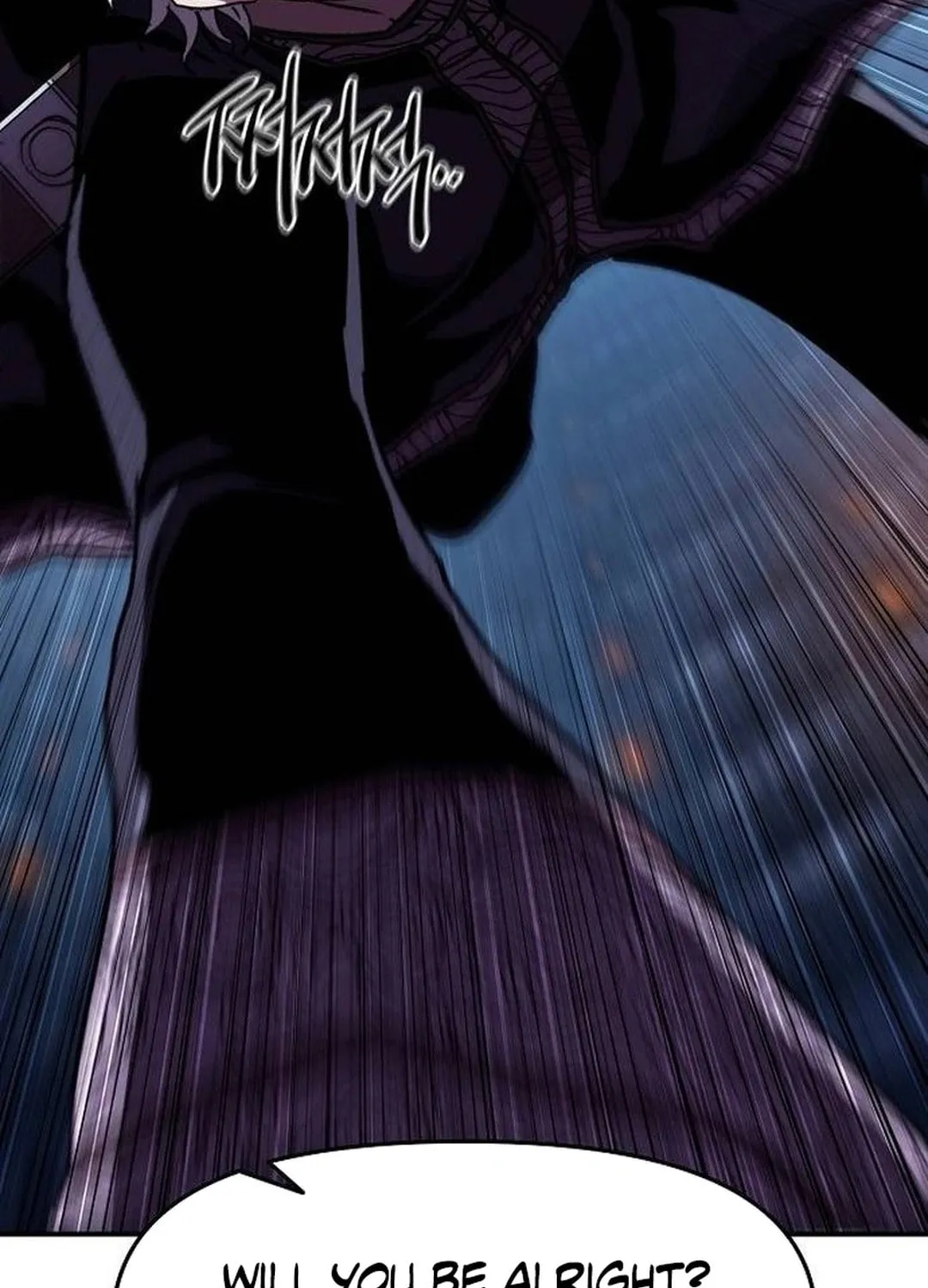 A Knight With a Time Limit Chapter 64 page 55 - 