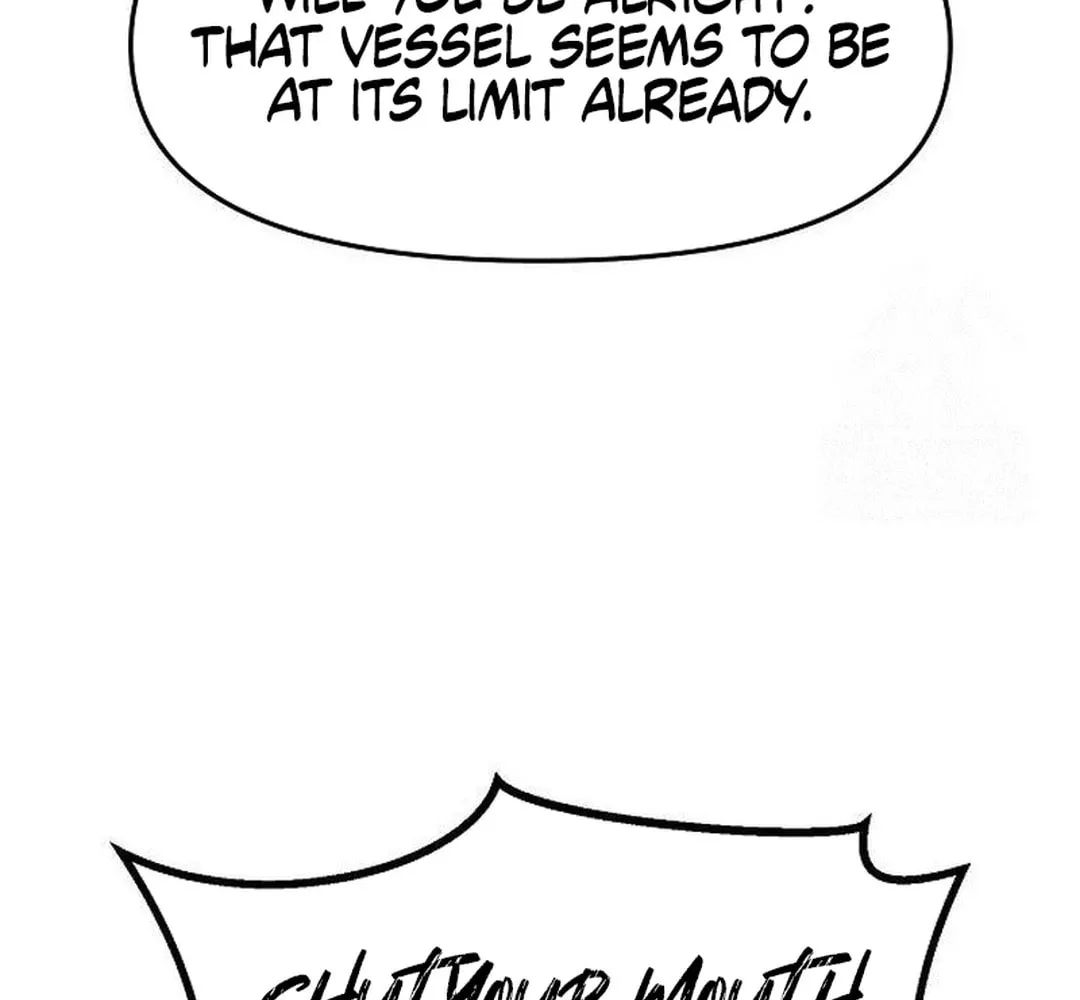 A Knight With a Time Limit Chapter 64 page 56 - 