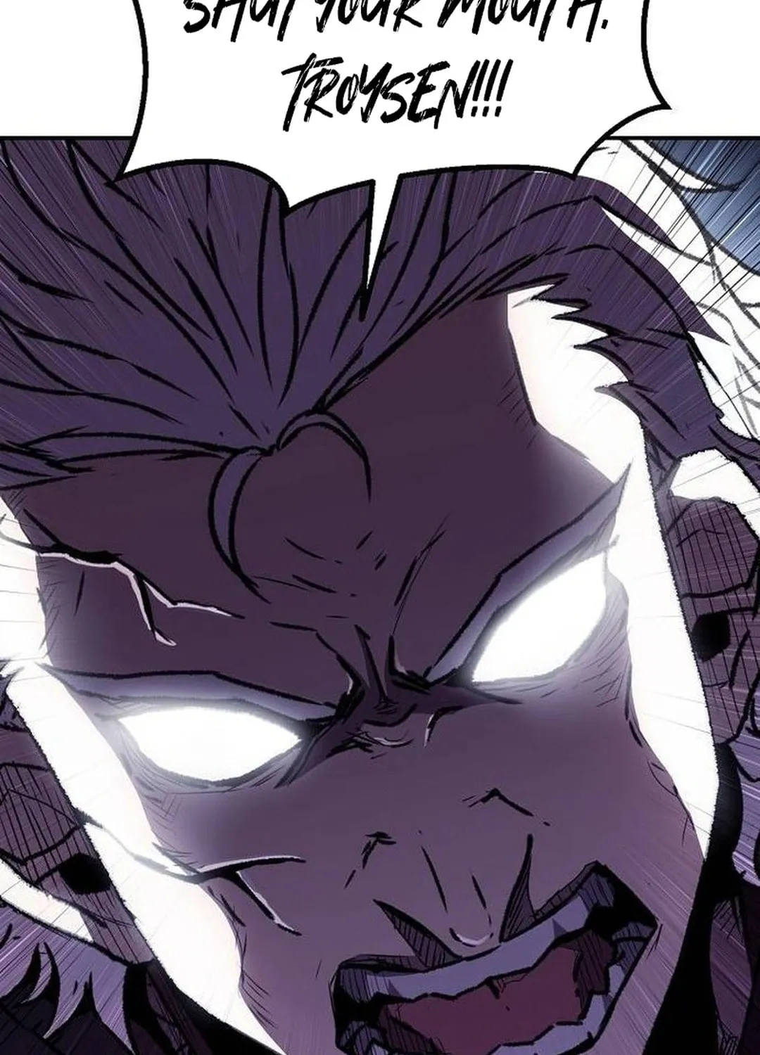 A Knight With a Time Limit Chapter 64 page 57 - 