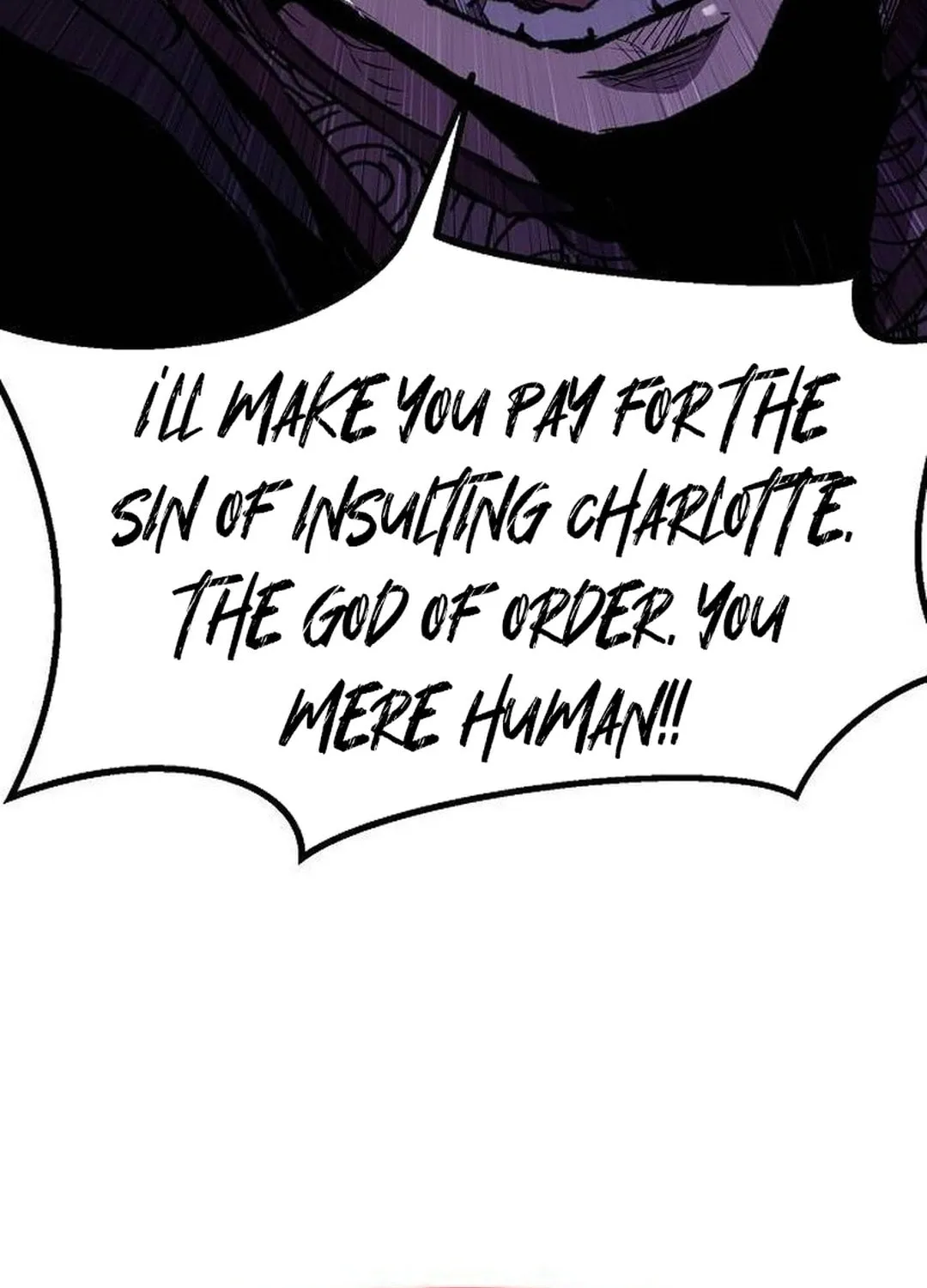 A Knight With a Time Limit Chapter 64 page 58 - 