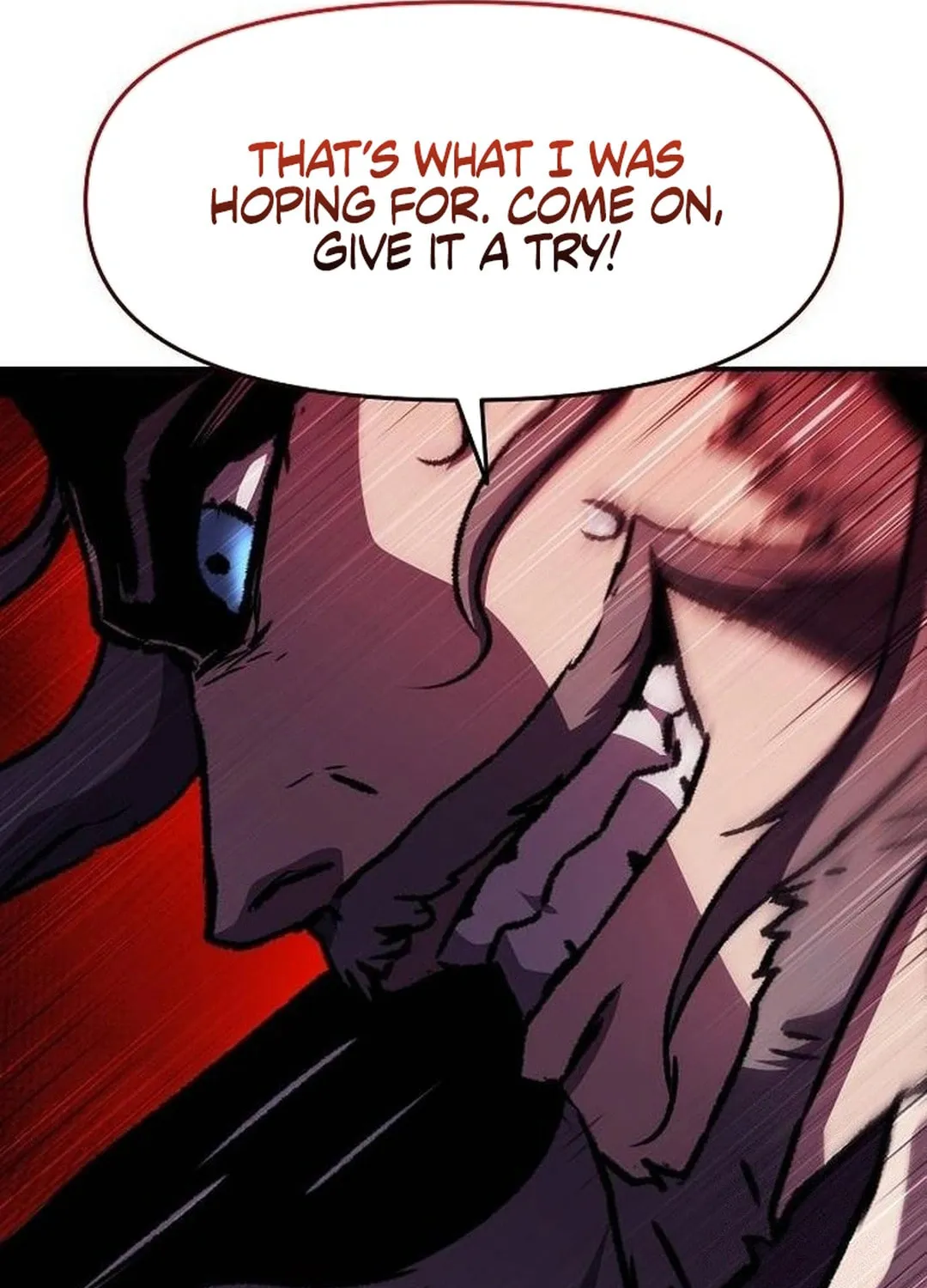 A Knight With a Time Limit Chapter 64 page 59 - 
