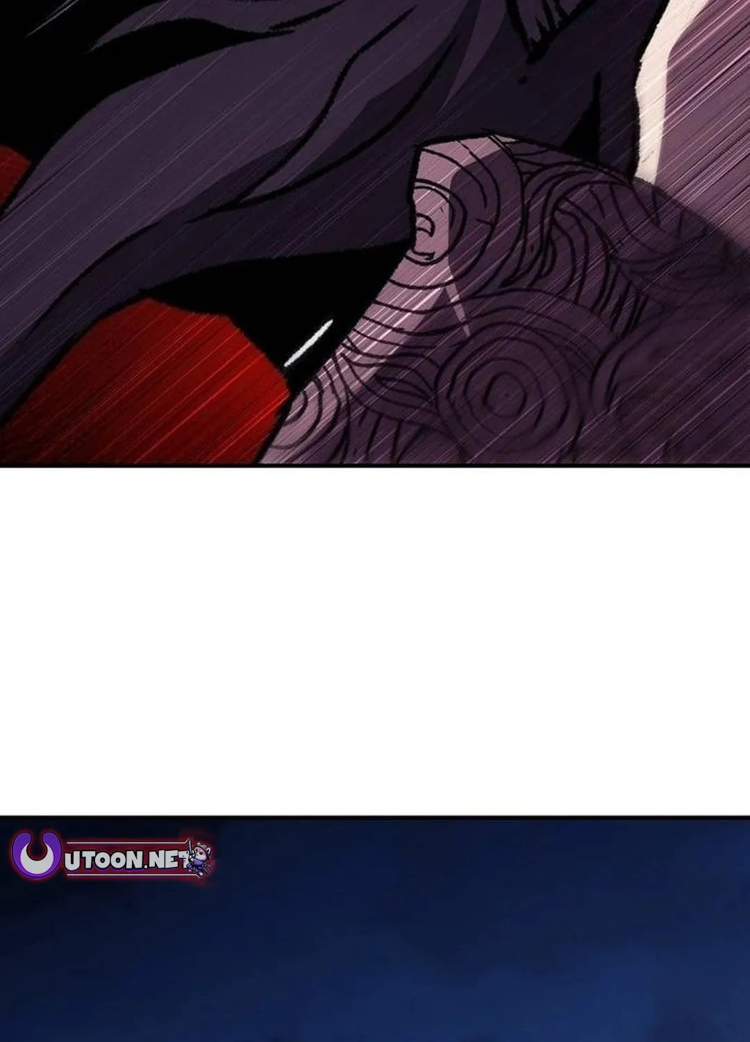 A Knight With a Time Limit Chapter 64 page 60 - 