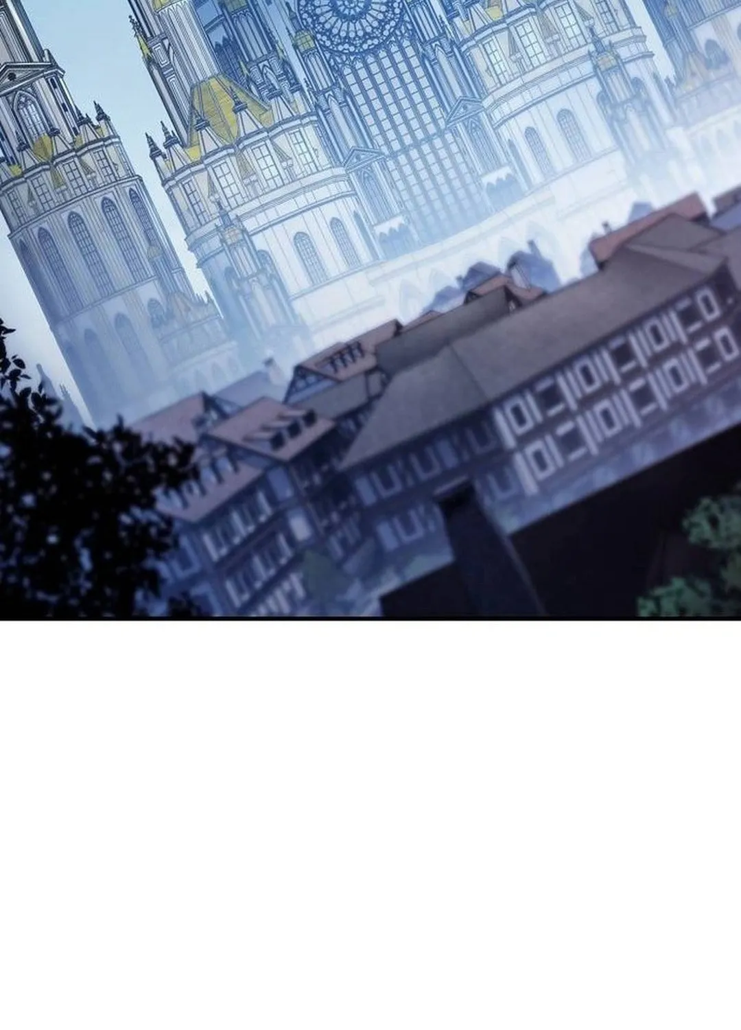 A Knight With a Time Limit Chapter 64 page 62 - 