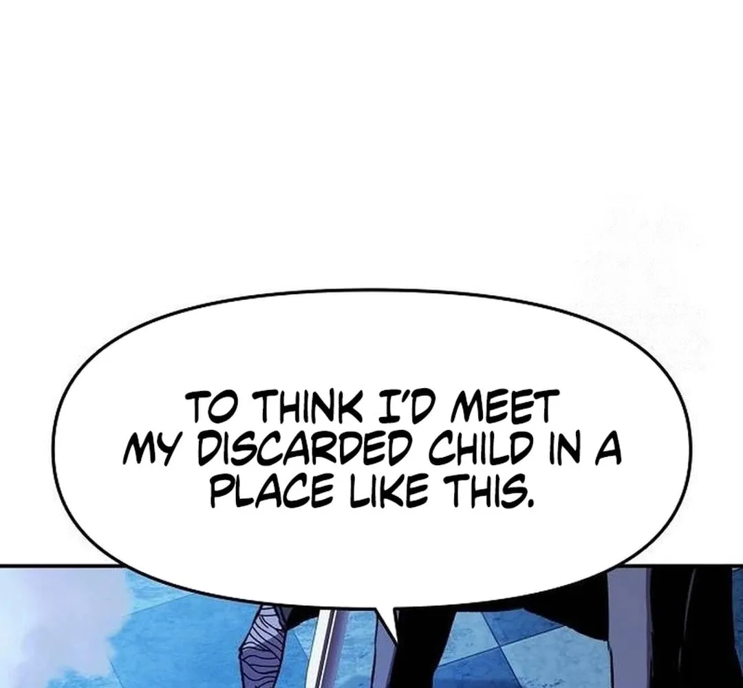 A Knight With a Time Limit Chapter 64 page 63 - 