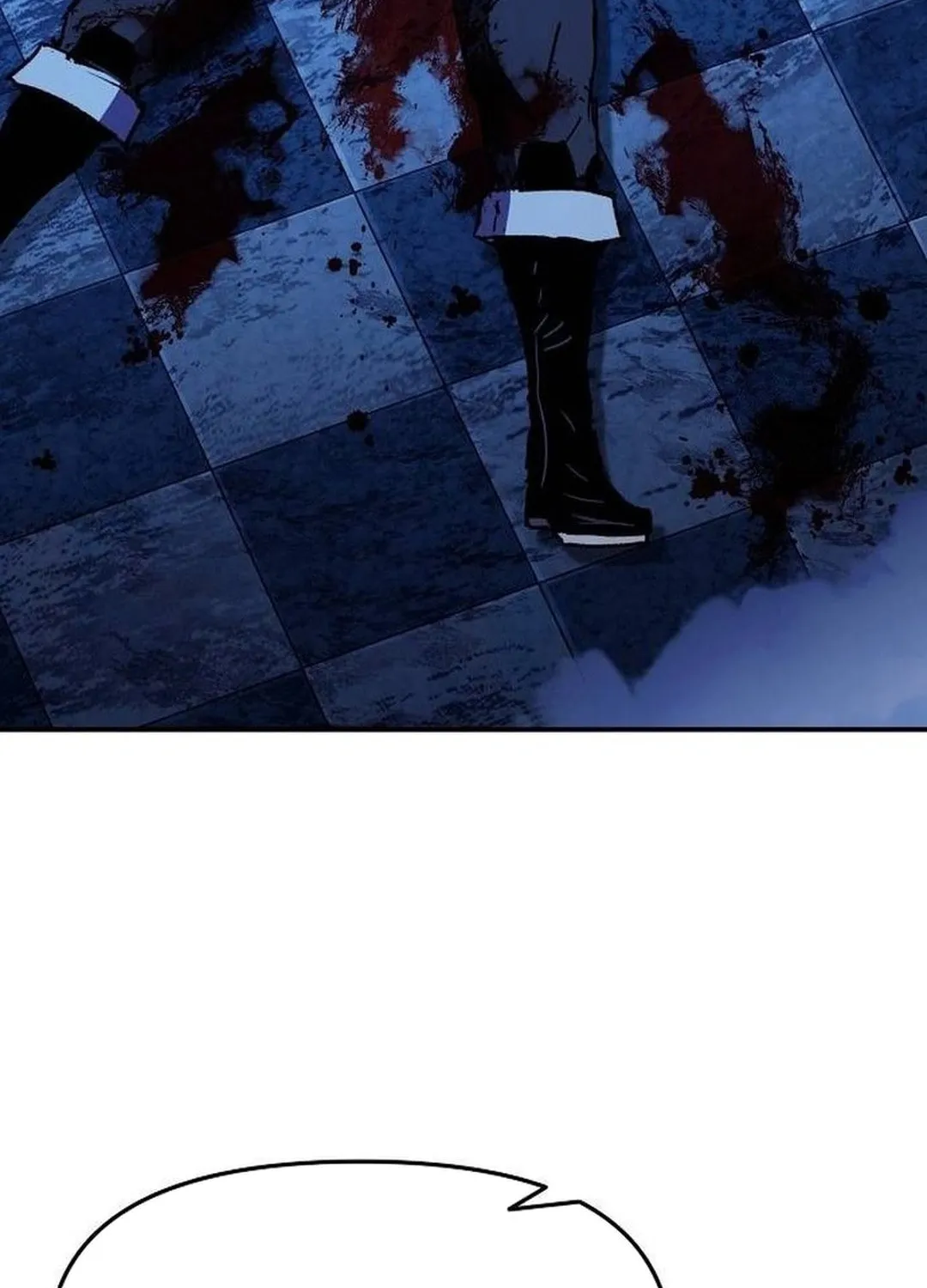 A Knight With a Time Limit Chapter 64 page 65 - 