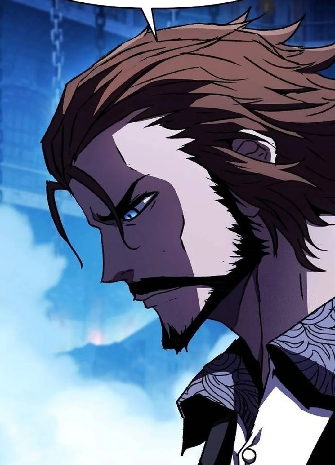A Knight With a Time Limit Chapter 64 page 68 - 